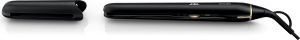 Prostownica Philips Prestige Pro HPS930/00 6