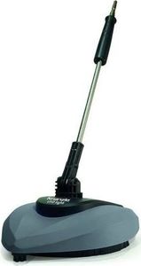 Kranzle Kranzle round cleaner UFO light 41870 1