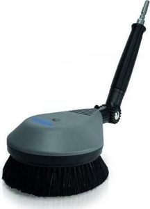 Kranzle KRANZLE szczotka obrotowa light 12800 1