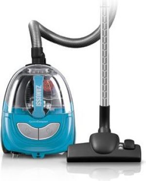 Odkurzacz Zanussi ZAN 2010 EL 2