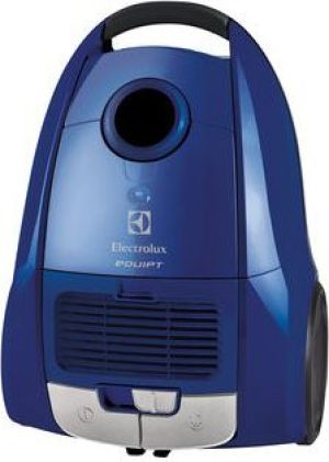 Odkurzacz Electrolux EEQ10 EL Niebieski 2