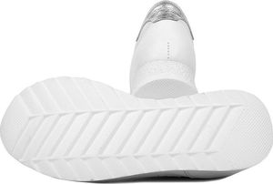 Badura Botki damskie sneakersy BADURA (6513-69-1105) 39 7
