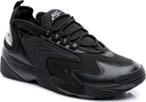 Nike Buty damskie NIKE ZOOM 2K (AO0269 002) 38.5 2