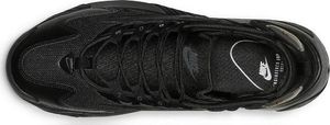 Nike Buty damskie NIKE ZOOM 2K (AO0269 002) 38.5 5