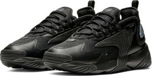 Nike Buty damskie NIKE ZOOM 2K (AO0269 002) 38.5 7