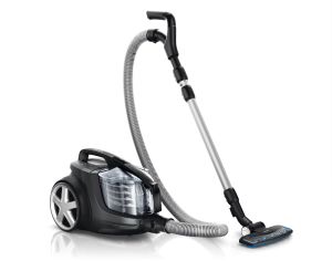 Odkurzacz Philips PowerPro Ultimate FC9921/09 2
