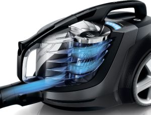 Odkurzacz Philips PowerPro Ultimate FC9921/09 3