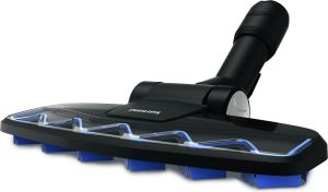 Odkurzacz Philips PowerPro Ultimate FC9921/09 5