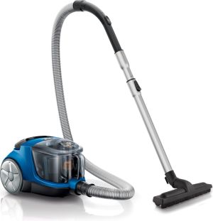 Odkurzacz Philips FC9321/09 Niebieski 2