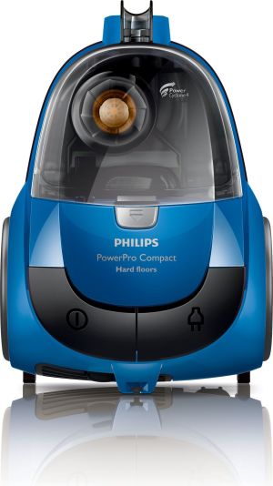 Odkurzacz Philips FC9321/09 Niebieski 3