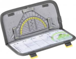 Piórnik Coocazoo PencilDenzel II 2020 Streetman 3