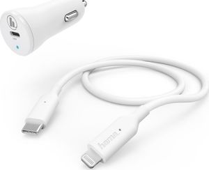 Ładowarka Hama 3 A  (001832970000) 3