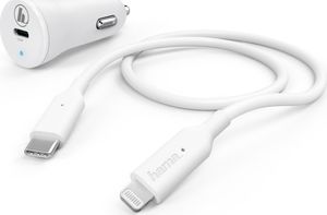 Ładowarka Hama 3 A  (001832970000) 4