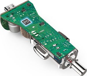 Ładowarka Hama 3 A  (001832970000) 5