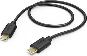 Ładowarka Hama 1x USB-C 3 A  (001833270000) 3