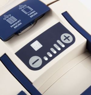 Odkurzacz Zelmer ZVC415ST 5