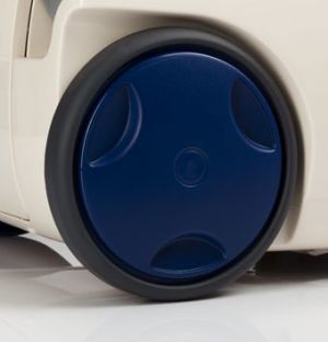 Odkurzacz Zelmer ZVC415ST 7