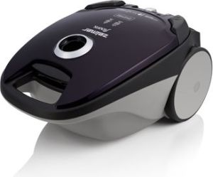 Odkurzacz Zelmer Flooris ZVC545CA 5