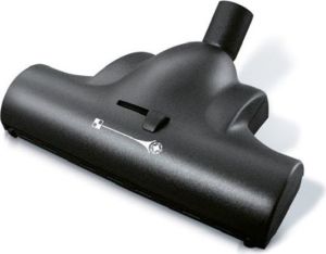 Odkurzacz Bosch BGL 3C236 3