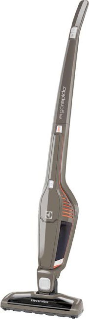 Odkurzacz pionowy Electrolux Ergorapido Szary (ZB02ER) 1