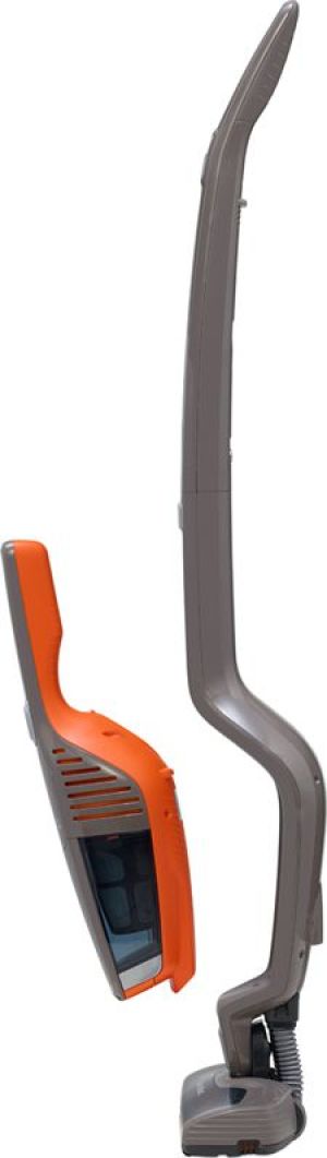 Odkurzacz pionowy Electrolux Ergorapido Szary (ZB02ER) 3