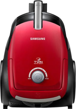 Odkurzacz Samsung VC15SVNDCRD 2