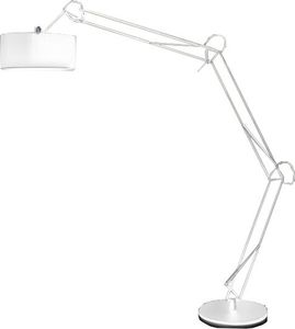 Lampa podłogowa Azzardo Lampa stojąca AZzardo BOSSE AZ1040 1