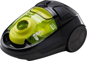 Odkurzacz Rowenta RO2522WA 2