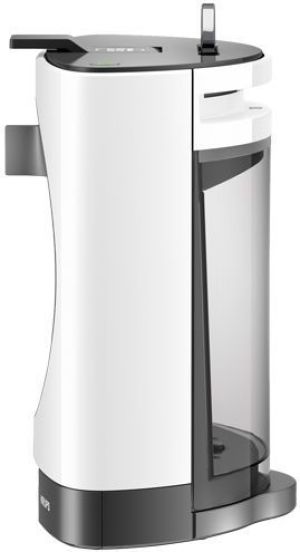 Ekspres na kapsułki Krups Nescafe Dolce Gusto Oblo KP1101 Biały 3