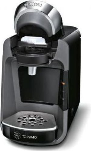 Ekspres na kapsułki Bosch Tassimo Suny (TAS 3202) 3