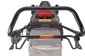 Kosiarka akumulatorowa Honda HRG 466 XB 2