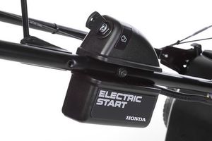 Kosiarka spalinowa Honda Kosiarka spalinowa HRG 536 C7 VLE (5169) 5