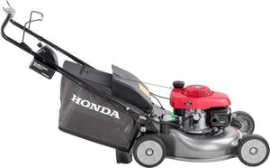 Kosiarka spalinowa Honda Kosiarka spalinowa HRG 536 C7 VLE (5169) 7