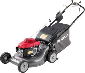 Kosiarka spalinowa Honda Kosiarka spalinowa HRG 536 C7 VLE (5169) 8