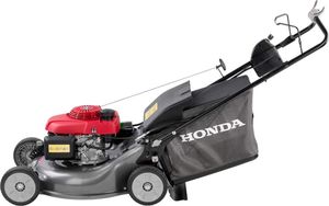 Kosiarka spalinowa Honda Kosiarka spalinowa HRG 536 C7 VLE (5169) 9
