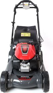 Kosiarka spalinowa Honda HRX 476C2 VKE 5