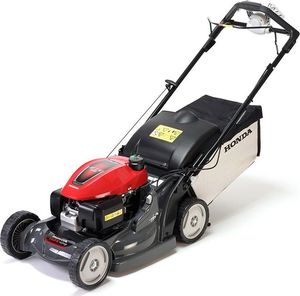 Kosiarka spalinowa Honda HRX 476C2 VKE 1