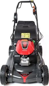 Kosiarka spalinowa Honda HRX 537C5 HZE 5