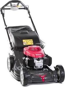Kosiarka spalinowa Honda HRX 537C5 VYE 2