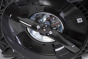 Kosiarka spalinowa Honda HRX 537C5 VKE 7