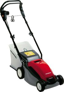 Kosiarka elektryczna Honda HRE 330 A2 3