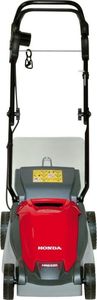 Kosiarka elektryczna Honda HRE 330 A2 4
