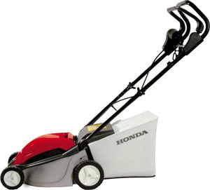 Kosiarka elektryczna Honda HRE 330 A2 5