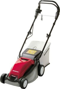 Kosiarka elektryczna Honda HRE 330 A2 6