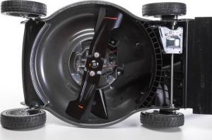 Kosiarka spalinowa Honda kosiarka spalinowa HRG 536 C7 VKE (6615) 2