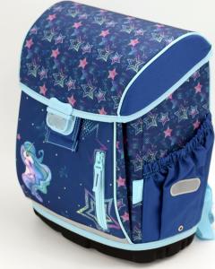 Hama Tornister Rainbow Unicorn 2