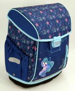 Hama Tornister Rainbow Unicorn 3