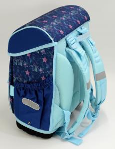 Hama Tornister Rainbow Unicorn 4