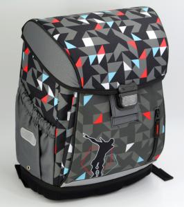 Hama Tornister Dab 11