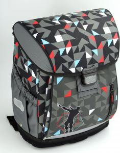 Hama Tornister Dab 2